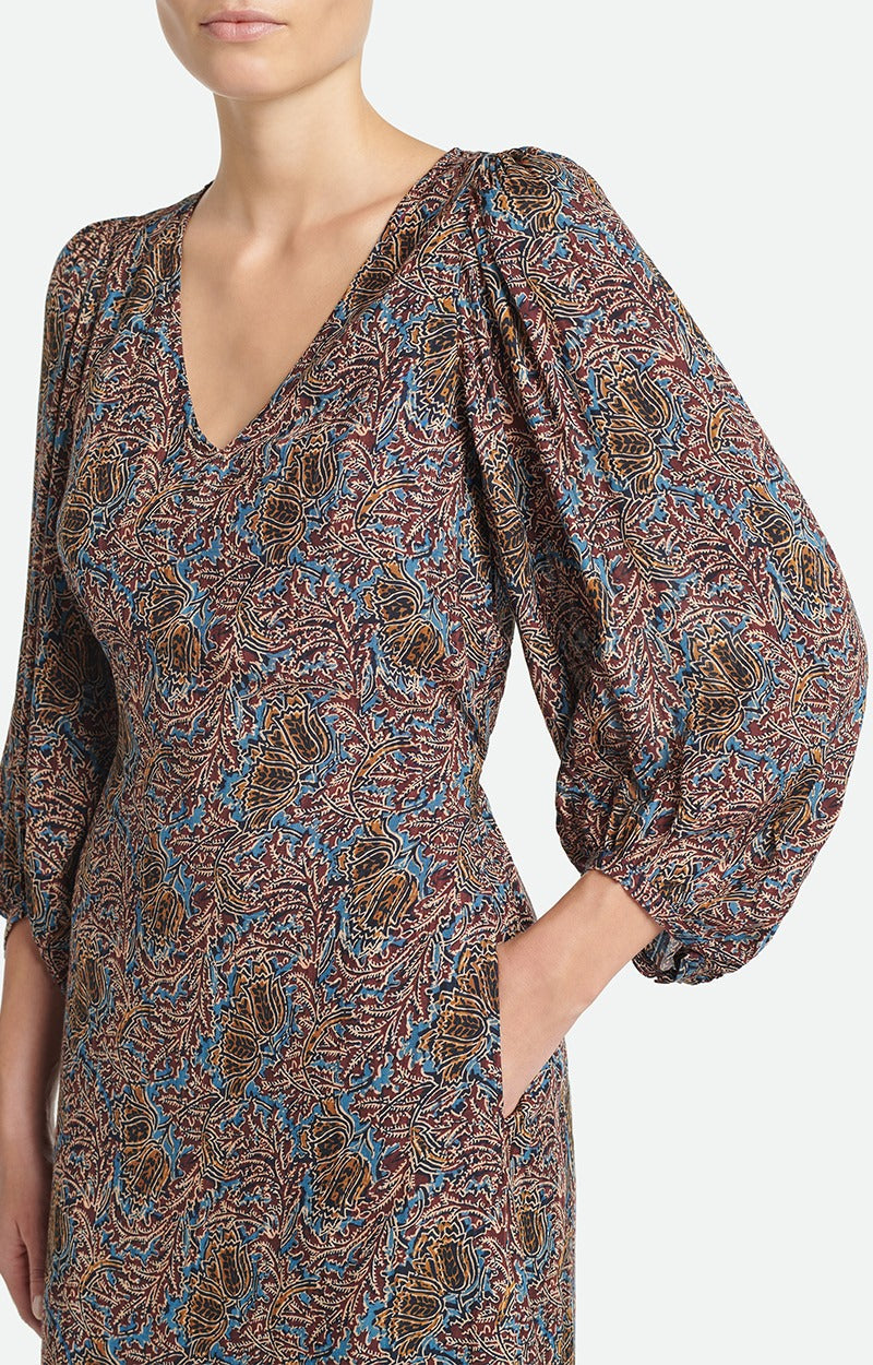 Robe Vahina