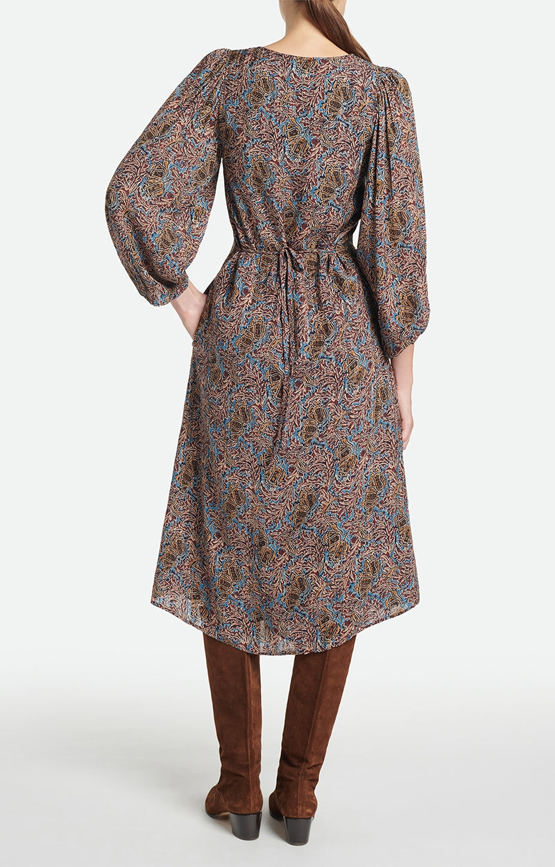 Robe Vahina