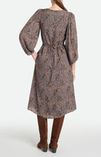 Robe Vahina