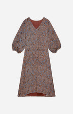 Robe Vahina