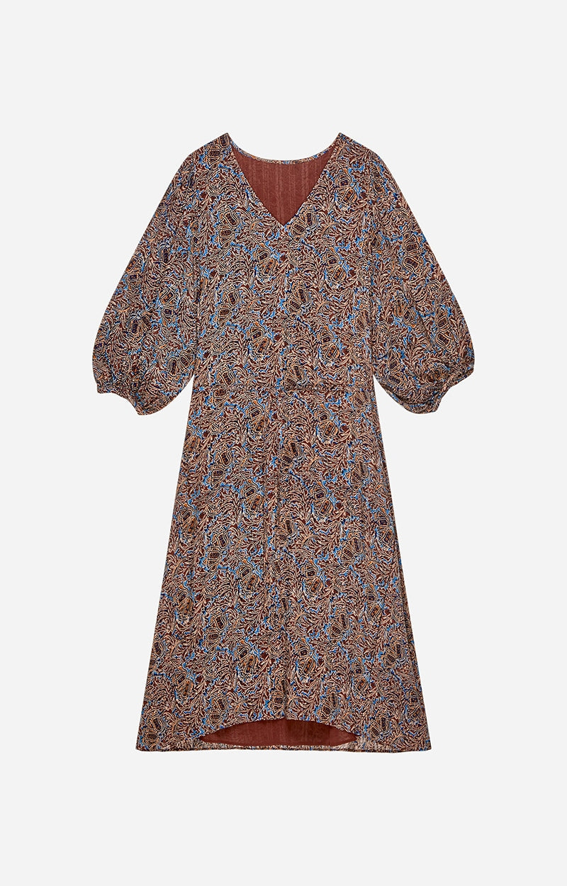 Robe Vahina