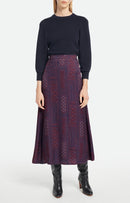 Vanessa Bruno - Jupe Marie