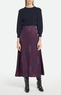 Marie Skirt