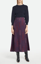 Marie Skirt