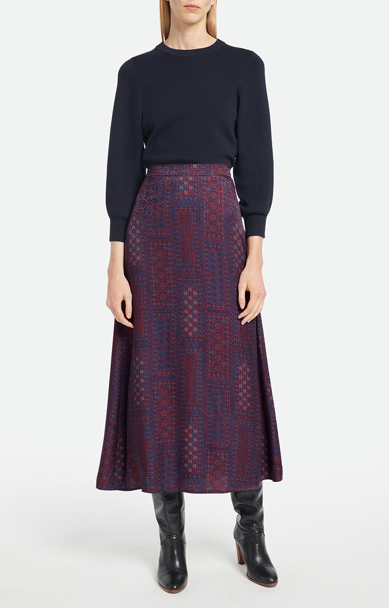 Marie Skirt