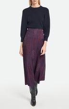 Marie Skirt