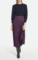 Vanessa Bruno - Jupe Marie