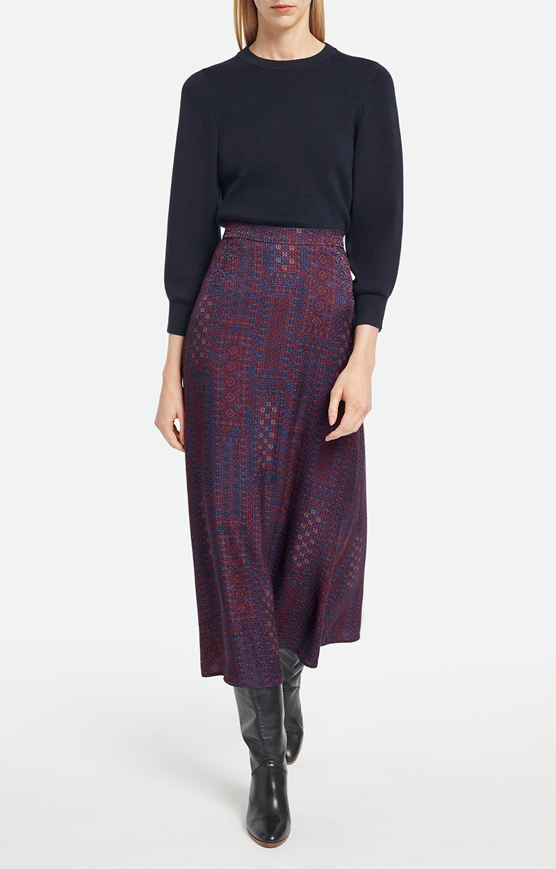 Vanessa Bruno - Jupe Marie