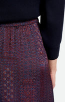 Vanessa Bruno - Jupe Marie