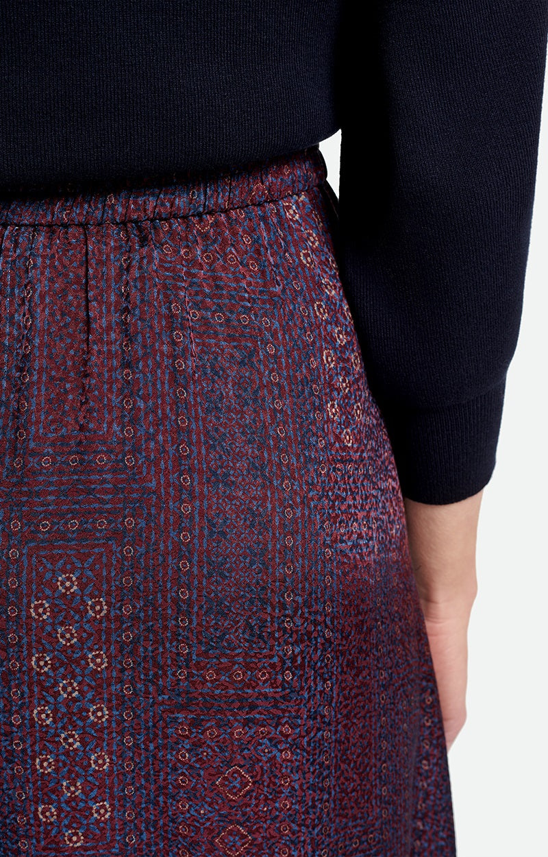 Vanessa Bruno - Jupe Marie