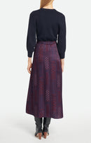 Vanessa Bruno - Jupe Marie