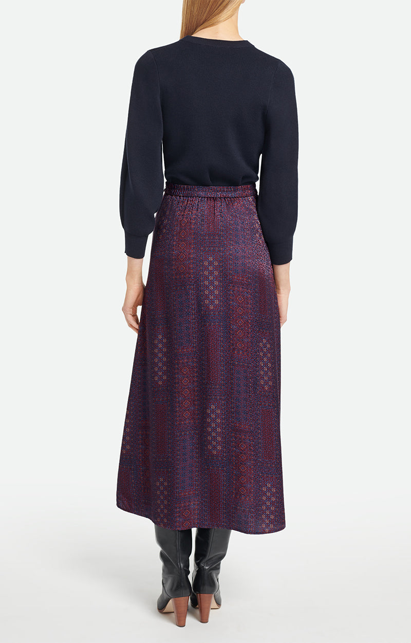 Vanessa Bruno - Jupe Marie