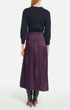 Marie Skirt
