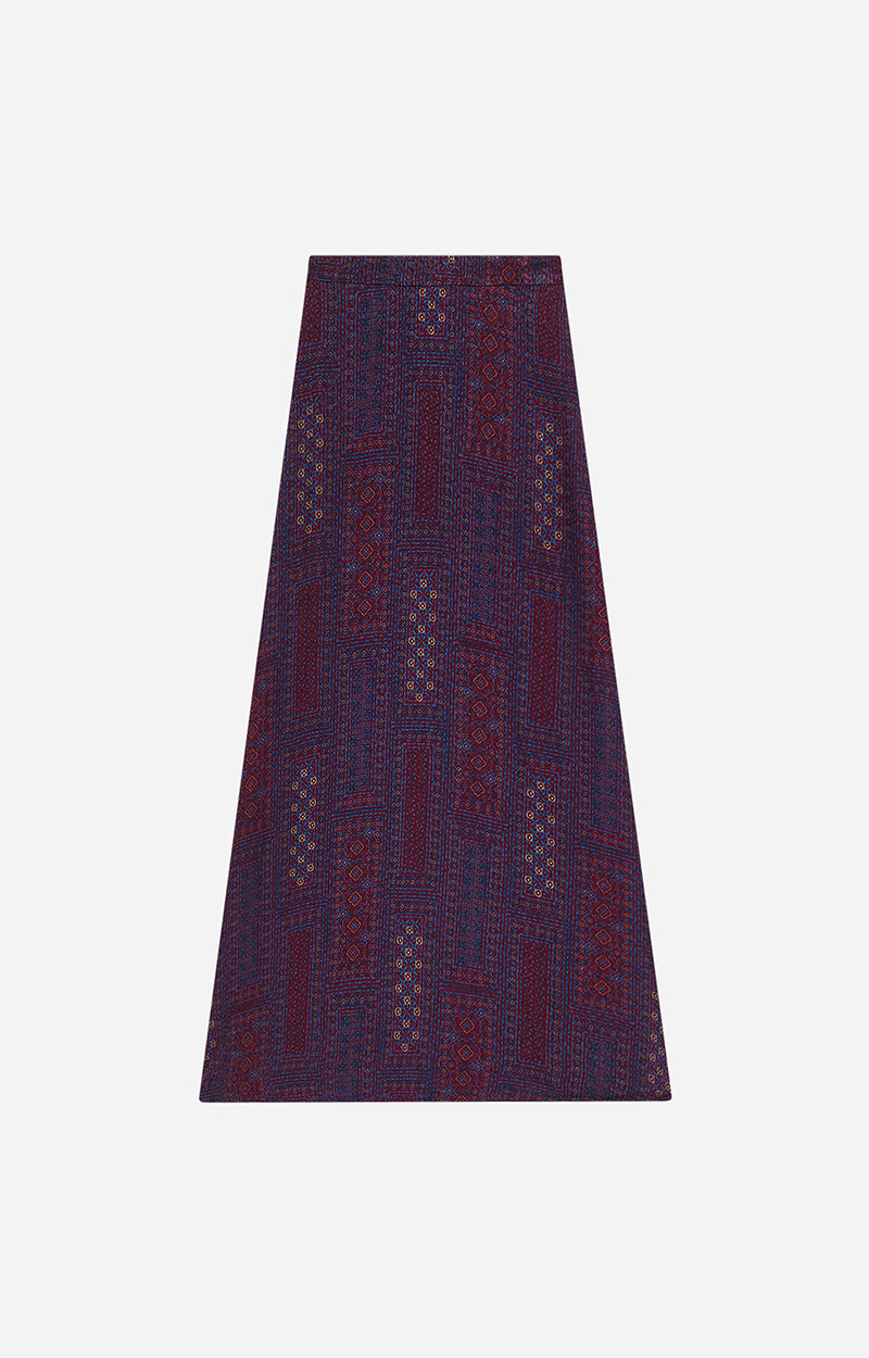 Vanessa Bruno - Jupe Marie