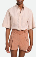 Chemise Victoire