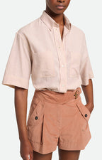 Chemise Victoire