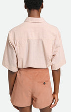 Chemise Victoire