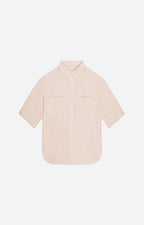 Chemise Victoire