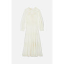 Vanessa Bruno - Robe Clay - Blanc