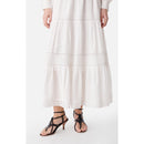 Vanessa Bruno - Robe Clay - Blanc