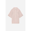 Vanessa Bruno - Chemise Victoire - Multicolore