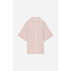 Vanessa Bruno - Victoire Shirt - Multicolor
