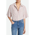Vanessa Bruno - Victoire Shirt - Multicolor