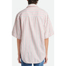 Vanessa Bruno - Chemise Victoire - Multicolore