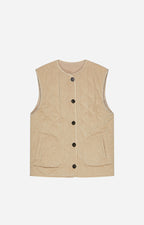 Veste Valisoa