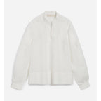 Blouse Balthus - Blanc