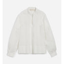 Blouse Balthus - White