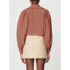 Blouse Valdo - Glaise