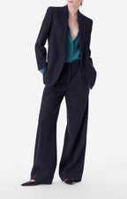 Veste Tilia - Navy