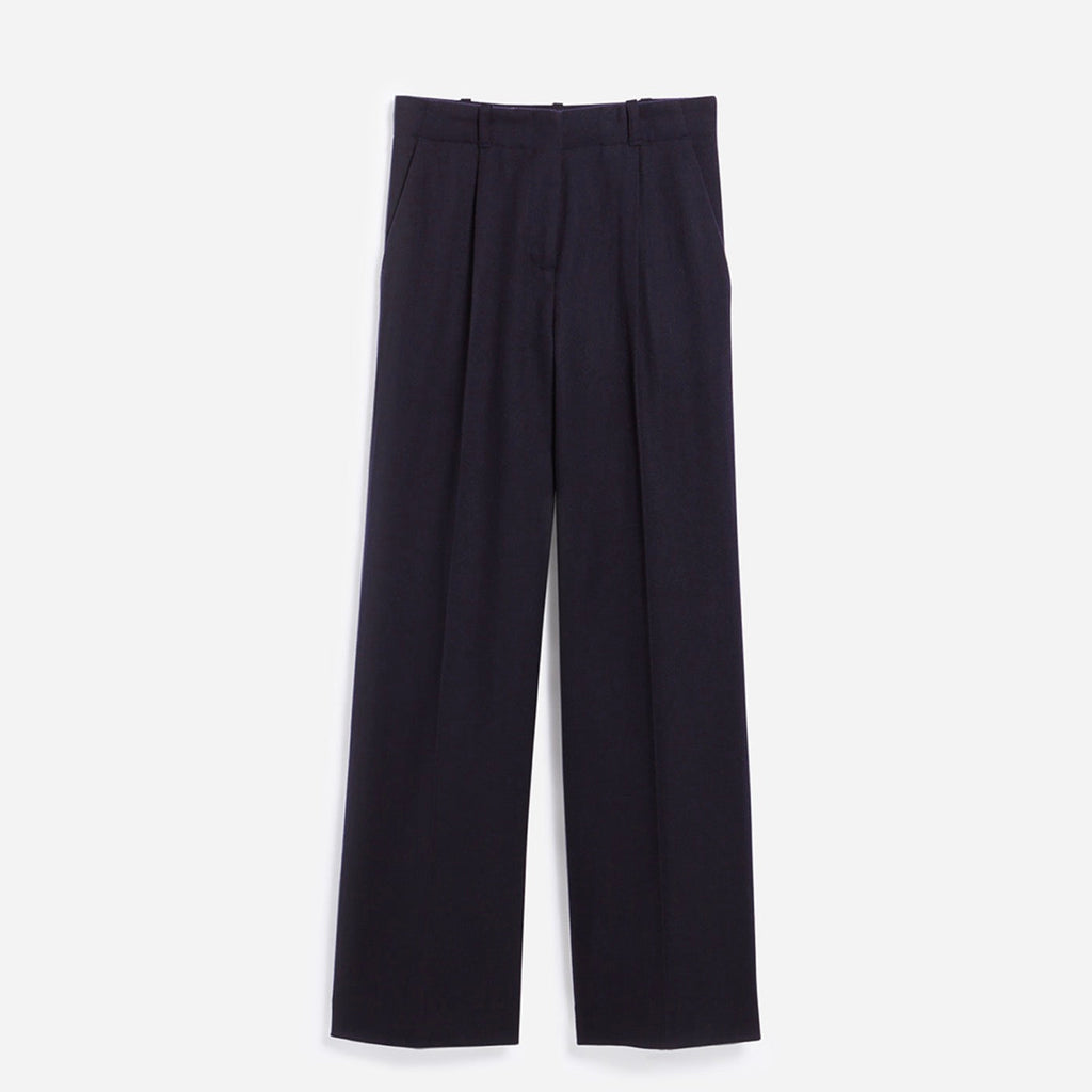 Pantalon Rodolf - Navy