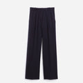 Pantalon Rodolf - Navy