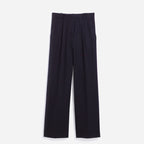 Pantalon Rodolf - Navy