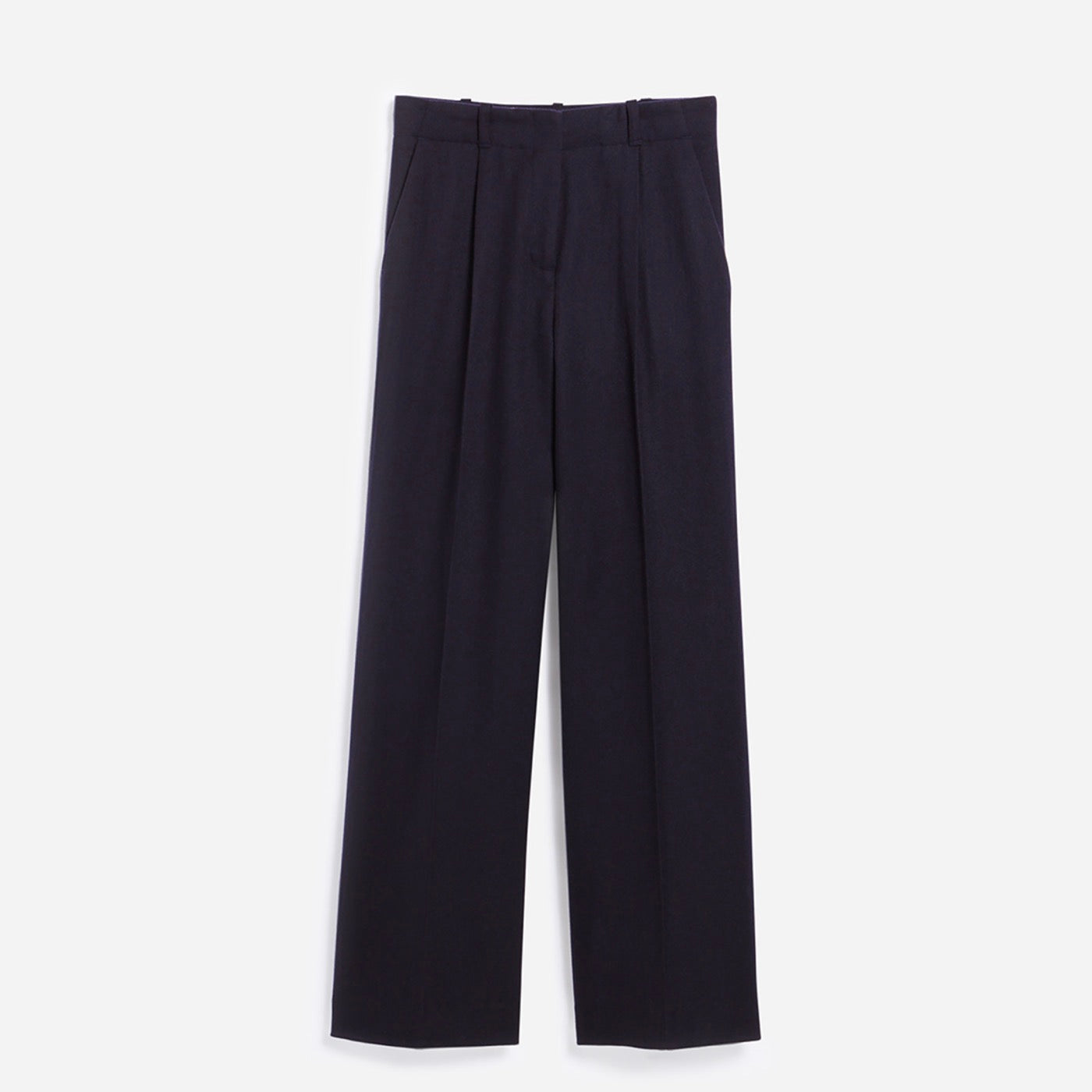 Pantalon Rodolf - Navy