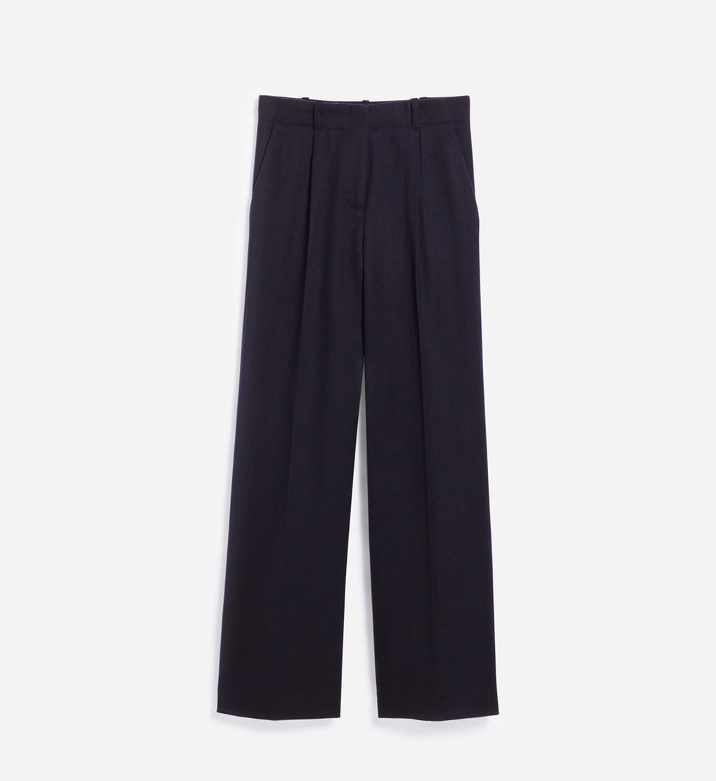 Pantalon Rodolf - Navy