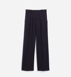 Pantalon Rodolf - Navy