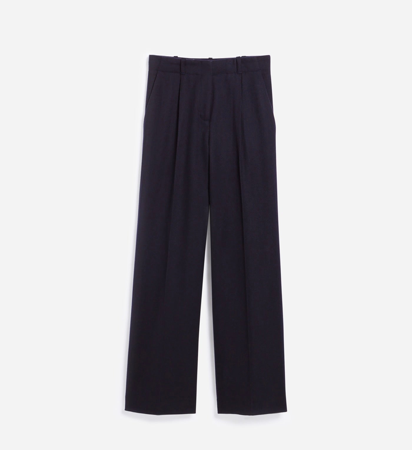 Pantalon Rodolf - Navy