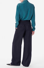 Pantalon Rodolf - Navy