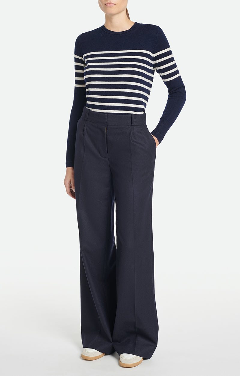 Rodolf Trousers