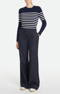 Rodolf Trousers