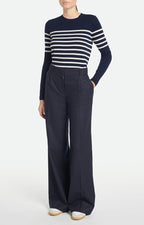 Rodolf Trousers