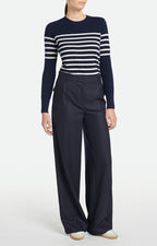 Rodolf Trousers