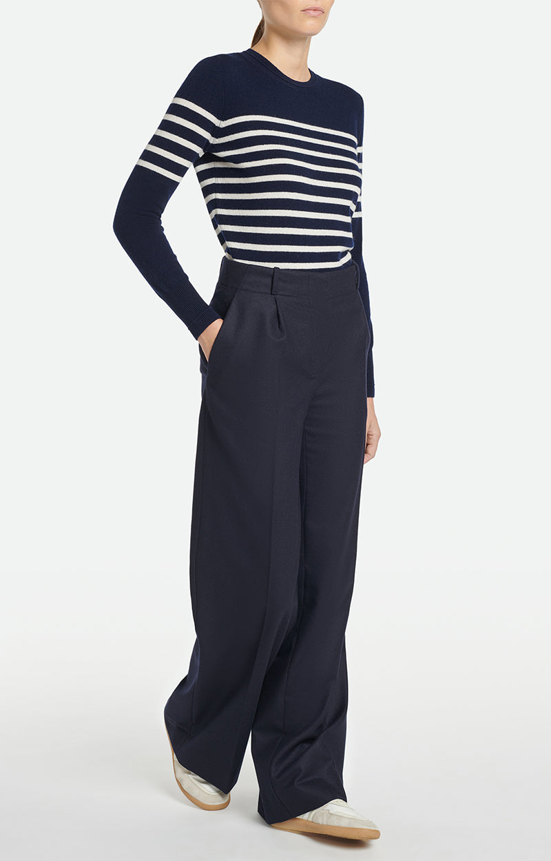 Rodolf Trousers