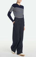 Rodolf Trousers
