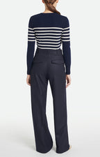 Rodolf Trousers