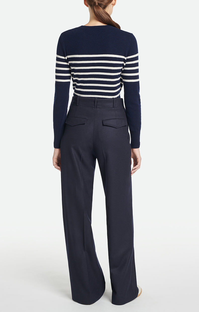 Rodolf Trousers