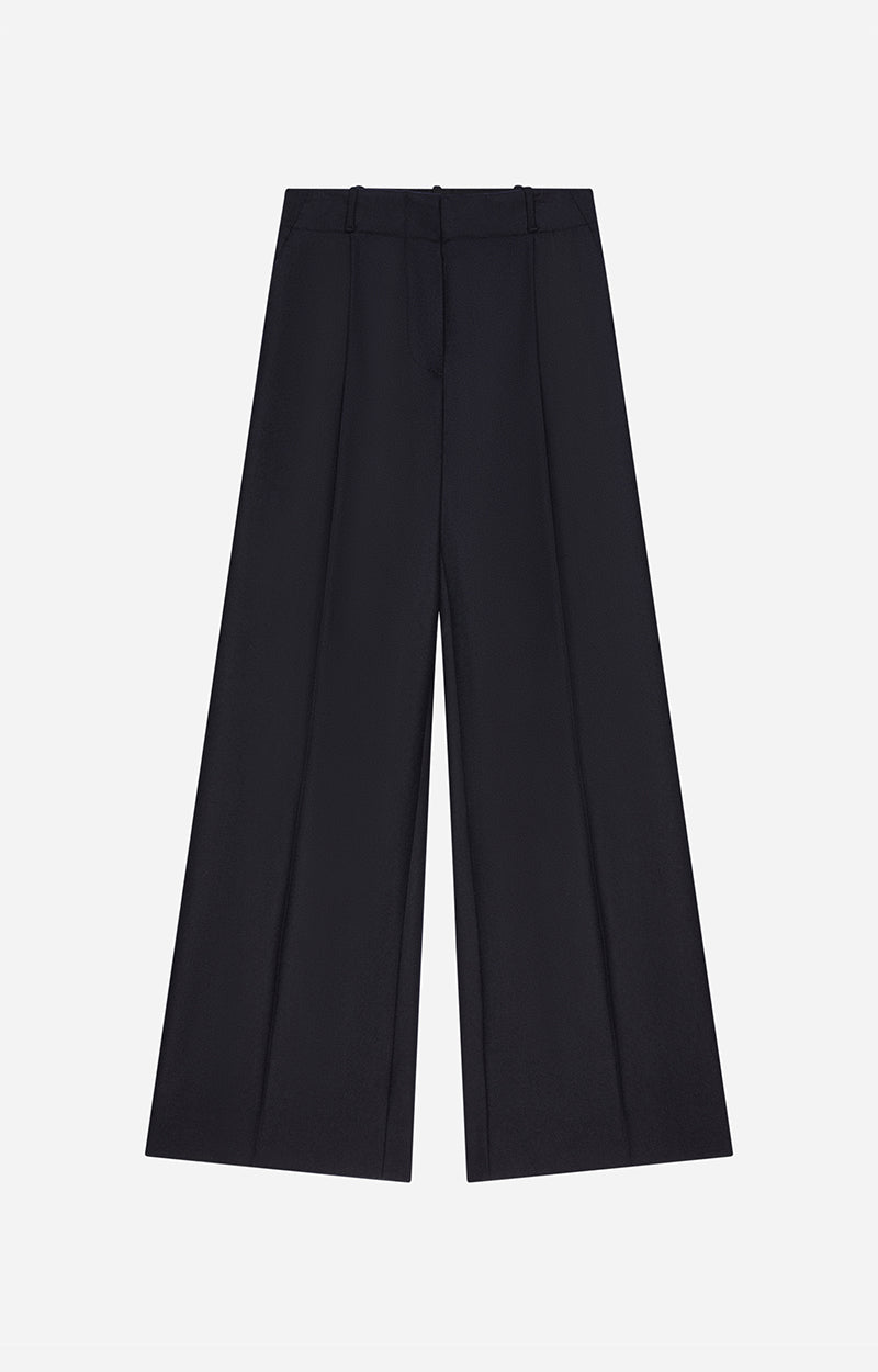 Rodolf Trousers